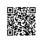 RNC60H2551DSRSL QRCode