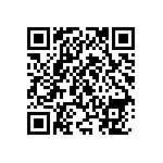 RNC60H2552DSB14 QRCode