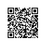 RNC60H2552DSRSL QRCode