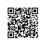 RNC60H2552FSB14 QRCode