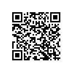 RNC60H2552FSR36 QRCode