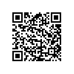 RNC60H2553DSBSL QRCode