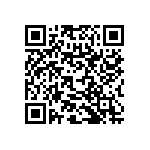 RNC60H2553FSRSL QRCode