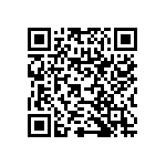 RNC60H2554FMR36 QRCode