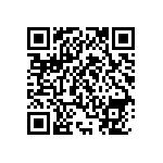 RNC60H2582BSB14 QRCode