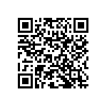 RNC60H2582DSRE6 QRCode