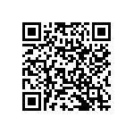 RNC60H2583FRB14 QRCode