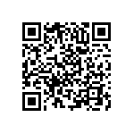 RNC60H25R5FSRSL QRCode