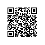 RNC60H2610BSRSL QRCode