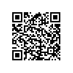 RNC60H2611BSB14 QRCode