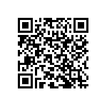 RNC60H2611BSRSL QRCode