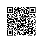 RNC60H2611DSBSL QRCode