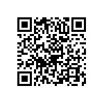 RNC60H2611FSBSL QRCode