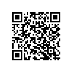 RNC60H2612FSBSL QRCode