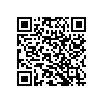 RNC60H2612FSRSL QRCode