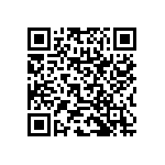 RNC60H2613BSB14 QRCode