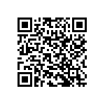 RNC60H2613BSBSL QRCode