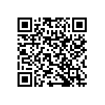 RNC60H2614FMB14 QRCode