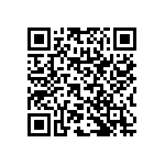 RNC60H2640DSBSL QRCode