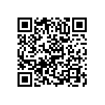 RNC60H2642BSBSL QRCode