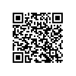 RNC60H2671BSB14 QRCode