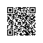 RNC60H2671BSR36 QRCode