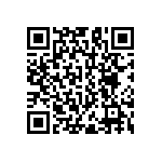 RNC60H2671FSBSL QRCode