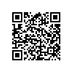 RNC60H2671FSR36 QRCode