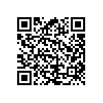 RNC60H2672FPB14 QRCode