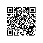 RNC60H2672FSB14 QRCode