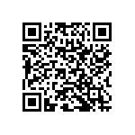 RNC60H2672FSRE6 QRCode