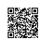 RNC60H2673DSB14 QRCode