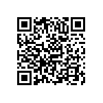 RNC60H2673FSBSL QRCode