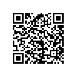 RNC60H26R7BSB14 QRCode