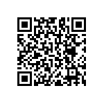 RNC60H26R7BSRSL QRCode