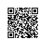 RNC60H26R7FSRSL QRCode