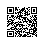 RNC60H2711DSRSL QRCode