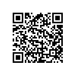 RNC60H2711FSRE6 QRCode