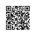 RNC60H2713BSR36 QRCode