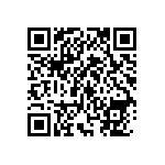 RNC60H2740FSR36 QRCode