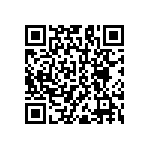 RNC60H2741FSRE6 QRCode