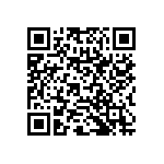 RNC60H2742FSR36 QRCode