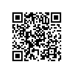 RNC60H2744FMB14 QRCode