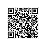 RNC60H27R0FSB14 QRCode