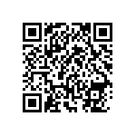 RNC60H27R3FSRE6 QRCode