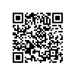 RNC60H27R4BSB14 QRCode