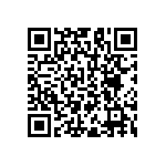 RNC60H27R9FSB14 QRCode