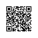 RNC60H2800DSB14 QRCode