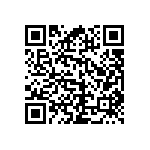 RNC60H2800FSR36 QRCode