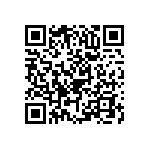 RNC60H2802FRB14 QRCode